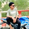 polash.ray018