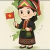 kim.anh369