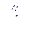 r0xy_ed1ts