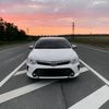 _zhanabekov_17