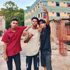 badsha5390