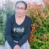 argie.epe1