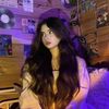 fatima.fati0635
