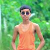 yadavsarka3