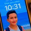 younss_rofix