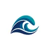 Creative Ocean