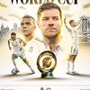 242realmadrid242