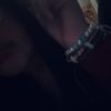 ilovetacos111111
