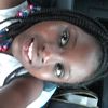 jaelynn9916