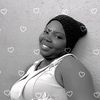 mbabazieve539