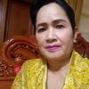 chin.sobunna