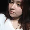 amamamau3