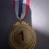 tomporter374