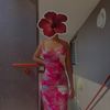 pretty_grl54