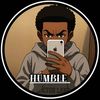 natty_topboy