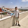 ibrahim.hakk.yldr8