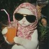 bigheadchronicles21