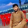 user211992440151