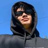 daniellow23