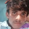 asim.munir09