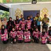 dyannferlisya3