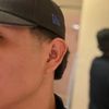 eliel.monjaraz