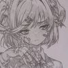 kira...natsuki