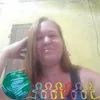 jeane.ribeiro.san