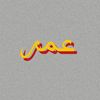 yemenrje0os