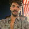 saim_973
