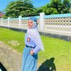Nvliaaa🧚🏻‍♀️