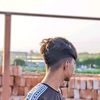 mdrasedrp