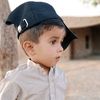 ghulam.mustafa7424