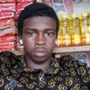 ousman.issa74
