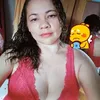 raquel.santos3028