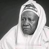 diarra.diop344