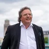 peter.beitz