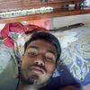user5320209451382