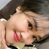 riny1517