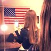 imosh902