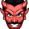 john_donald_evil