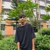 shahed0753