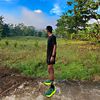 qualitas_id
