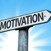 motivational__24