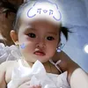 trung.minh397