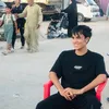 sajadahmadmurad