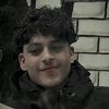 user69843874790260