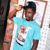 are.u.god186