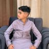 salihmirza46