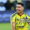 rolandoking18